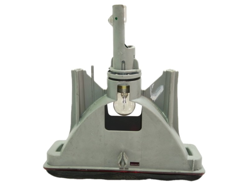 Recambio de luz central de freno para toyota celica (t20) 1.8 referencia OEM IAM 20367  