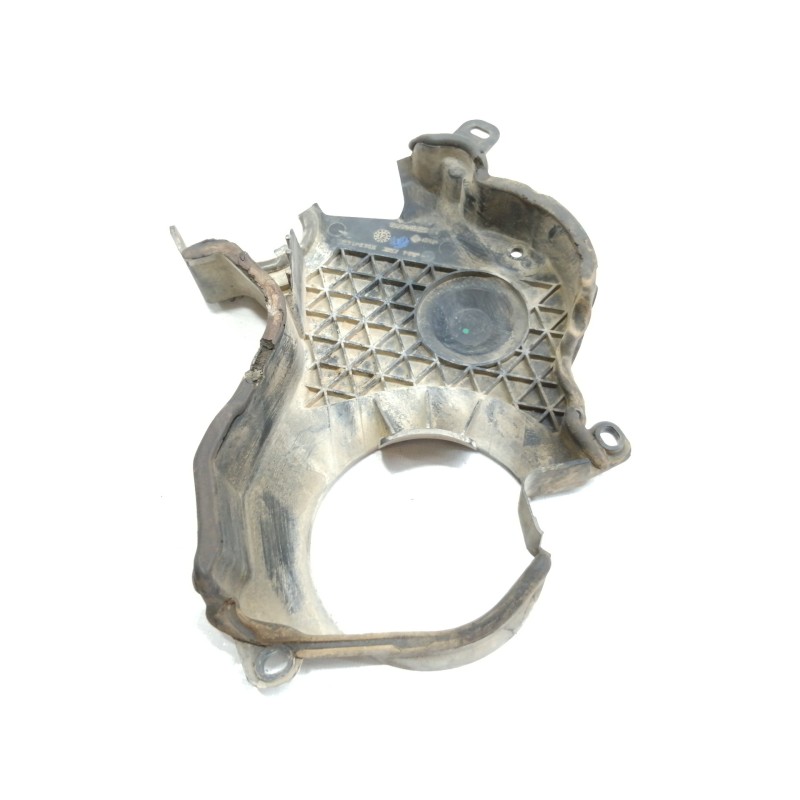 Recambio de tapa distribucion para land rover freelander (lr2) td4 xs referencia OEM IAM 9685452080  