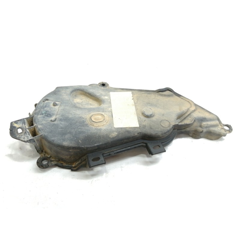 Recambio de tapa distribucion para land rover freelander (lr2) td4 xs referencia OEM IAM 9685452080  