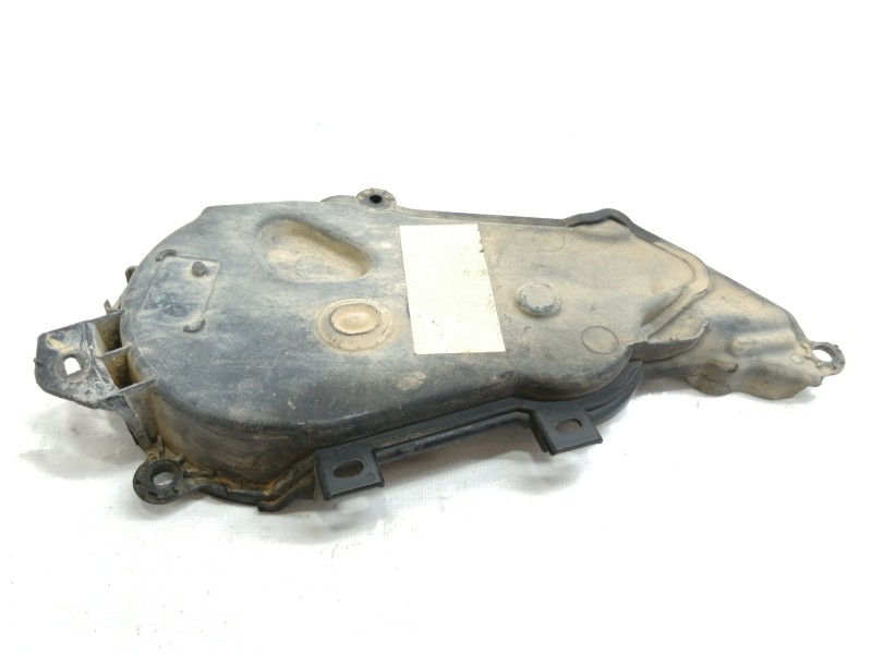 Recambio de tapa distribucion para land rover freelander (lr2) td4 xs referencia OEM IAM 9685452080  