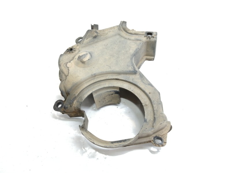 Recambio de tapa distribucion para land rover freelander (lr2) td4 xs referencia OEM IAM 9685452080  