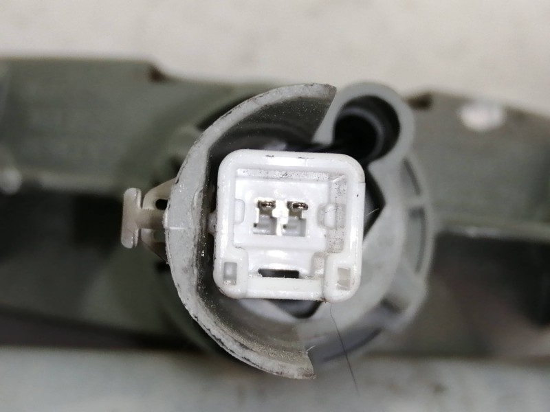 Recambio de luz central de freno para toyota celica (t20) 1.8 referencia OEM IAM 20367  