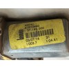 Recambio de elevalunas delantero izquierdo para fiat doblo cargo (263_) 1.6 d multijet referencia OEM IAM 51810880 51810880 