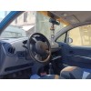 chevrolet matiz (m200, m250) del año 2005