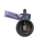 Recambio de caudalimetro para hyundai santa fé i (sm) 2.0 crdi referencia OEM IAM 2816427000 0281002447 