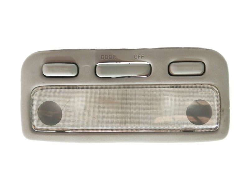 Recambio de luz interior para toyota celica (t20) 1.8 referencia OEM IAM   