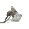 Recambio de motor arranque para seat ibiza (6j5) stylance / style referencia OEM IAM 02T911023S  