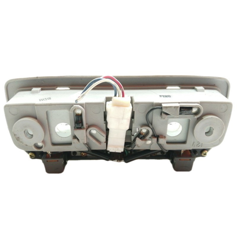Recambio de luz interior para toyota celica (t20) 1.8 referencia OEM IAM   