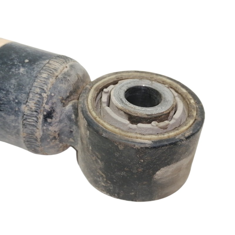 Recambio de amortiguador trasero derecho para volkswagen tiguan (5n1) country referencia OEM IAM 5N0512011AA 804902001938 / 8149