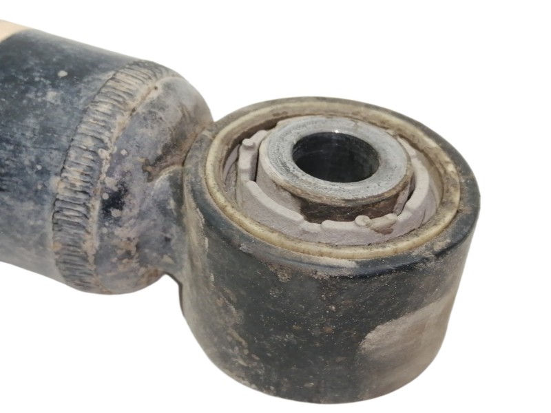 Recambio de amortiguador trasero derecho para volkswagen tiguan (5n1) country referencia OEM IAM 5N0512011AA 804902001938 / 8149