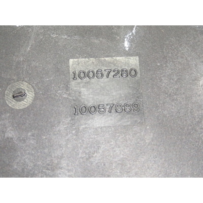 Recambio de modulo electronico para land rover freelander (lr2) td4 xs referencia OEM IAM BJ3214D620AC  