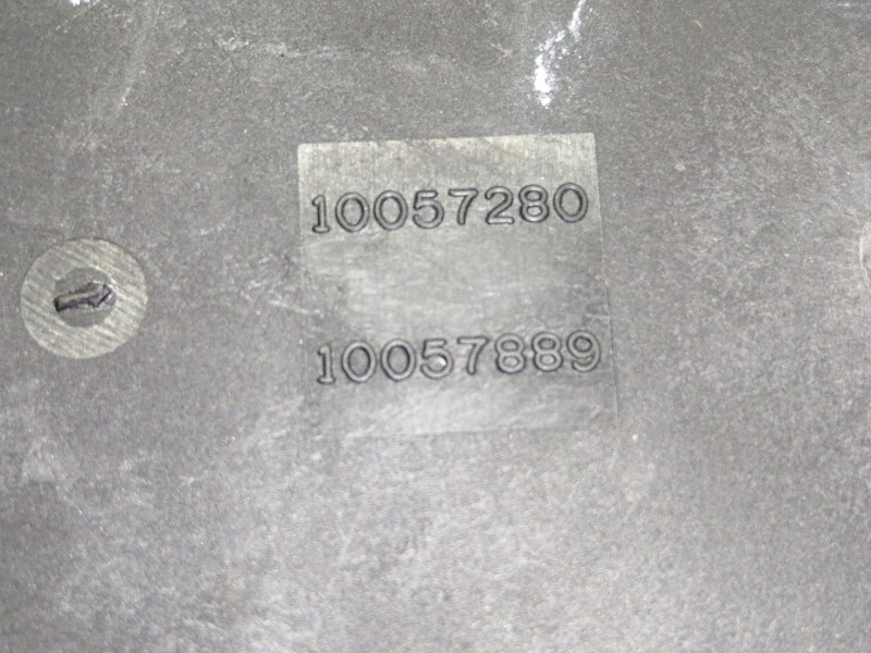 Recambio de modulo electronico para land rover freelander (lr2) td4 xs referencia OEM IAM BJ3214D620AC  