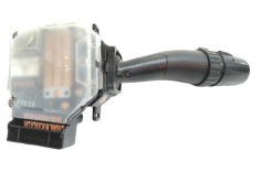 Recambio de mando intermitentes para hyundai santa fe (sm) 2.0 crdi cat referencia OEM IAM    2