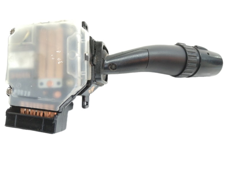 Recambio de mando intermitentes para hyundai santa fe (sm) 2.0 crdi cat referencia OEM IAM   