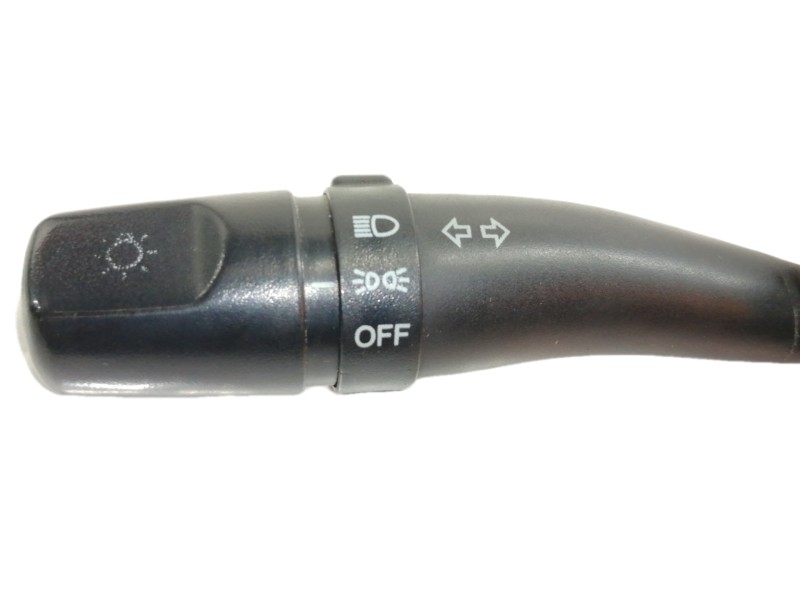 Recambio de mando intermitentes para hyundai santa fe (sm) 2.0 crdi cat referencia OEM IAM   