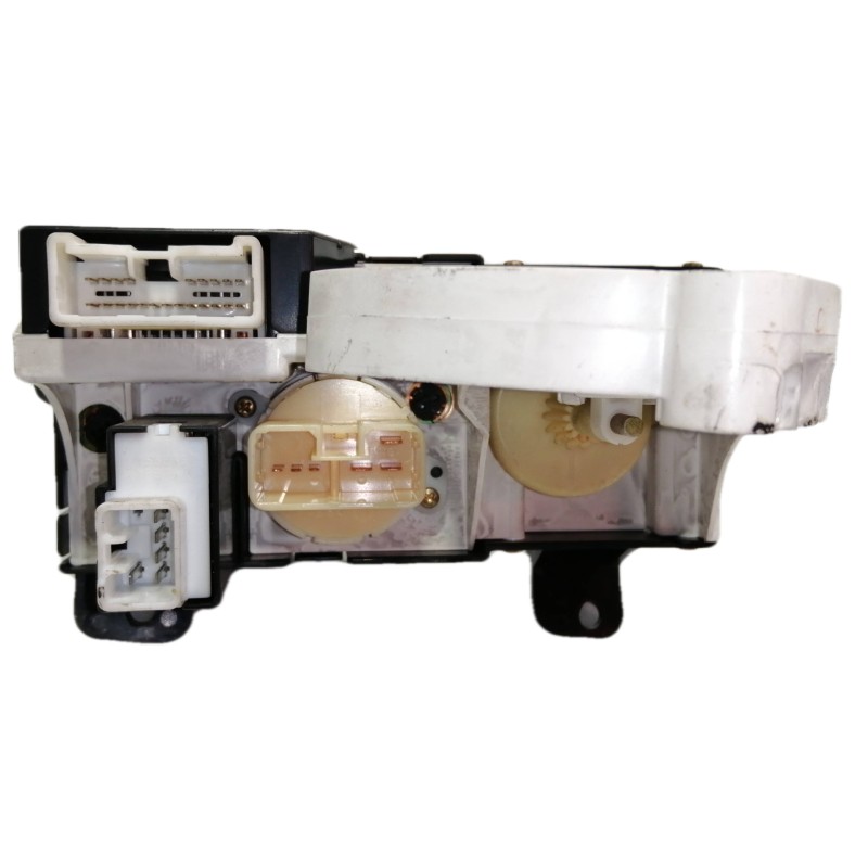 Recambio de mando calefaccion / aire acondicionado para toyota celica (t20) 1.8 referencia OEM IAM 2559120240  