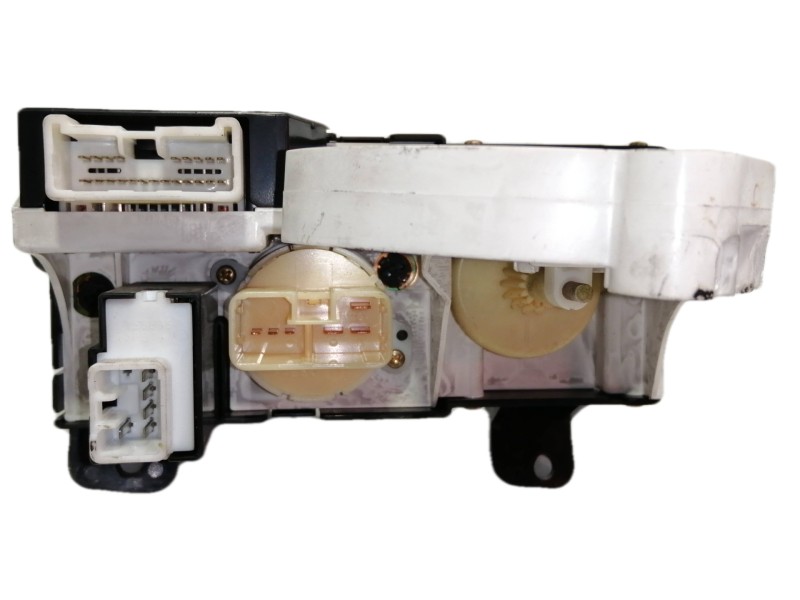 Recambio de mando calefaccion / aire acondicionado para toyota celica (t20) 1.8 referencia OEM IAM 2559120240  