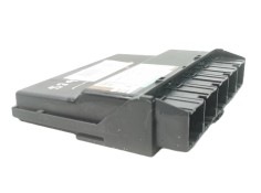 Recambio de modulo electronico para ford focus berlina (cak) trend referencia OEM IAM 1S7T15K600KA  