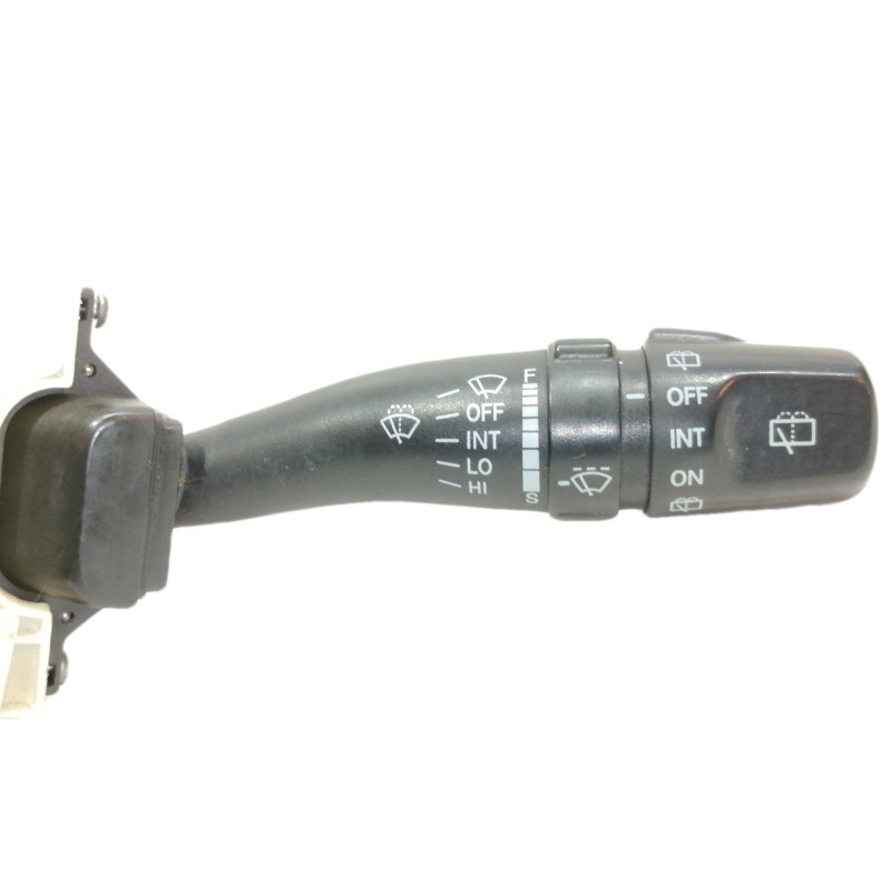 Recambio de mando limpia para hyundai santa fe (sm) 2.0 crdi cat referencia OEM IAM   