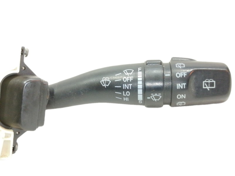 Recambio de mando limpia para hyundai santa fe (sm) 2.0 crdi cat referencia OEM IAM   