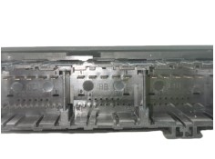 Recambio de modulo electronico para ford focus berlina (cak) trend referencia OEM IAM 1S7T15K600KA   2