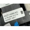 Recambio de caja reles / fusibles para jaguar xf i (x250) 2.7 d referencia OEM IAM  8X2T14290KD 