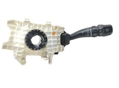 Recambio de mando limpia para hyundai santa fe (sm) 2.0 crdi cat referencia OEM IAM    2