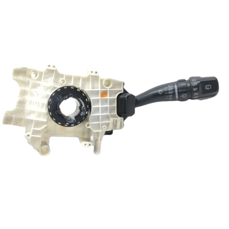 Recambio de mando limpia para hyundai santa fe (sm) 2.0 crdi cat referencia OEM IAM   