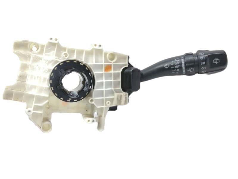 Recambio de mando limpia para hyundai santa fe (sm) 2.0 crdi cat referencia OEM IAM   