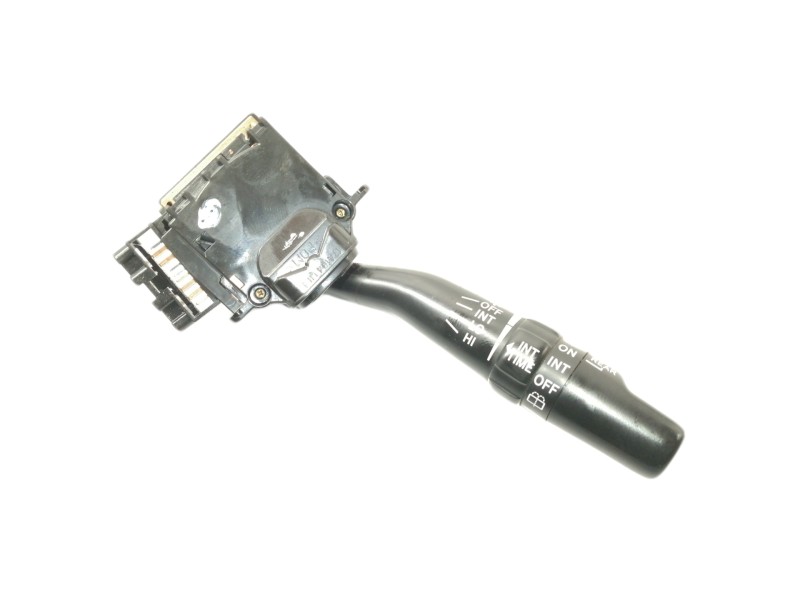 Recambio de mando limpia para toyota celica (t20) 1.8 referencia OEM IAM 17A164LH1  