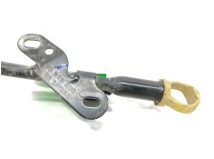 Recambio de varilla aceite para land rover freelander (lr2) td4 xs referencia OEM IAM 9681620080   2