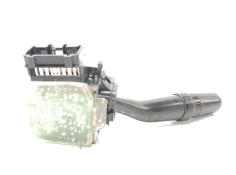 Recambio de mando limpia para toyota celica (t20) 1.8 referencia OEM IAM 17A164LH1   2