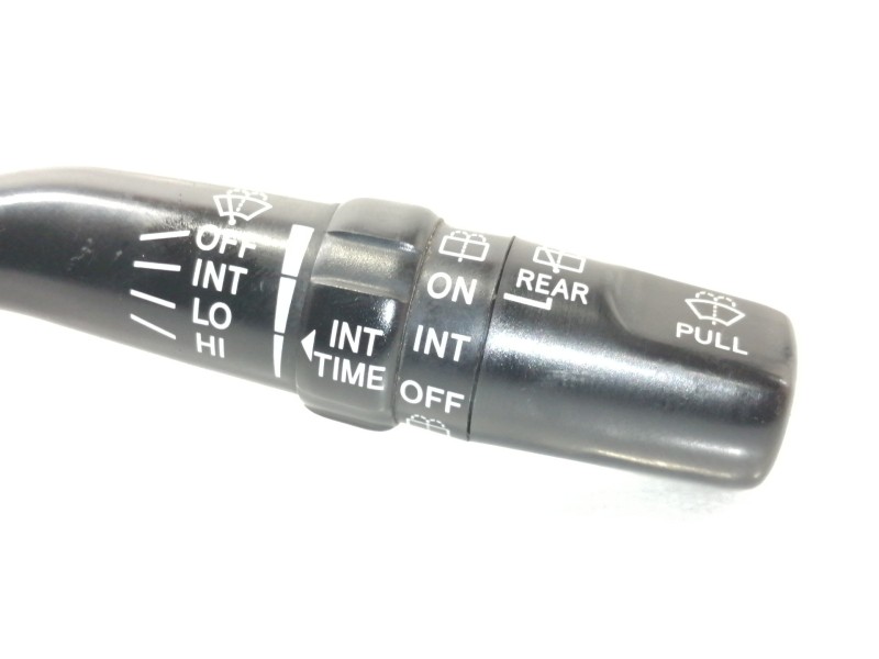 Recambio de mando limpia para toyota celica (t20) 1.8 referencia OEM IAM 17A164LH1  