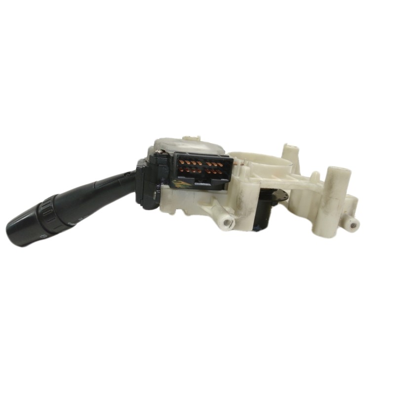 Recambio de mando limpia para hyundai santa fe (sm) 2.0 crdi cat referencia OEM IAM   