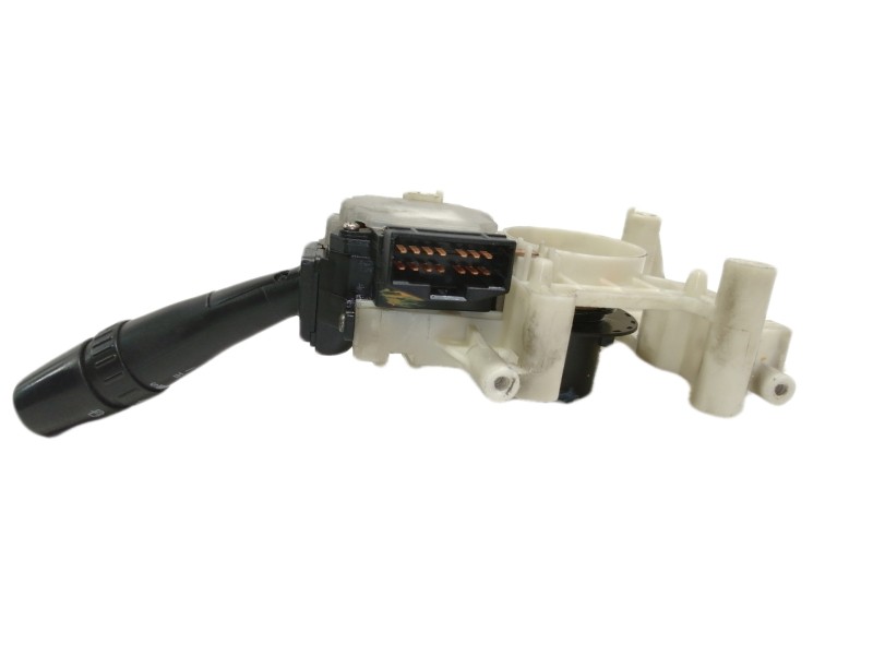 Recambio de mando limpia para hyundai santa fe (sm) 2.0 crdi cat referencia OEM IAM   