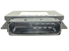 Recambio de modulo electronico para land rover freelander (lr2) td4 xs referencia OEM IAM BJ322C496AH   2