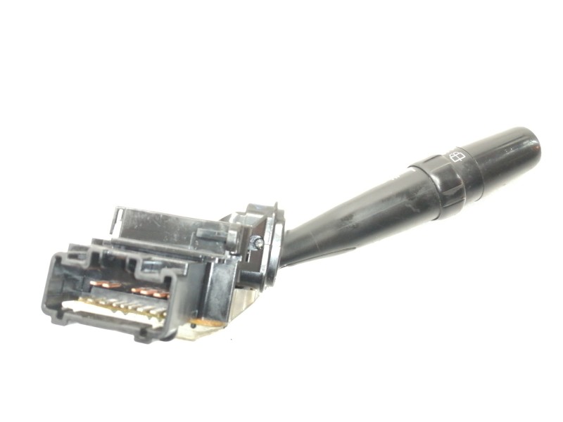 Recambio de mando limpia para toyota celica (t20) 1.8 referencia OEM IAM 17A164LH1  