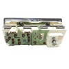 Recambio de cuadro instrumentos para fiat panda 1000 fire clx (33kw) referencia OEM IAM 6060200030  