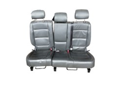 Recambio de asientos traseros para volkswagen tiguan (5n1) country referencia OEM IAM   