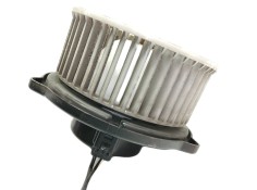 Recambio de motor calefaccion para toyota celica (t20) 1.8 referencia OEM IAM 1940007072   2