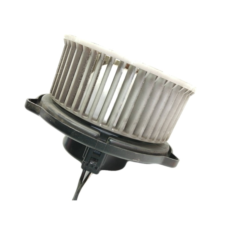 Recambio de motor calefaccion para toyota celica (t20) 1.8 referencia OEM IAM 1940007072  