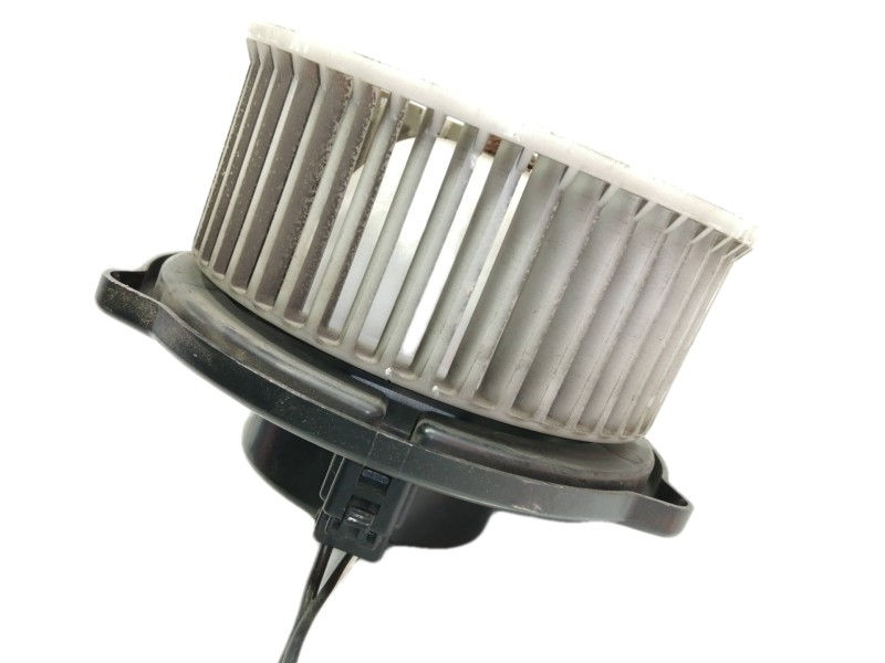 Recambio de motor calefaccion para toyota celica (t20) 1.8 referencia OEM IAM 1940007072  