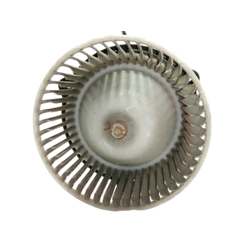 Recambio de motor calefaccion para toyota celica (t20) 1.8 referencia OEM IAM 1940007072  