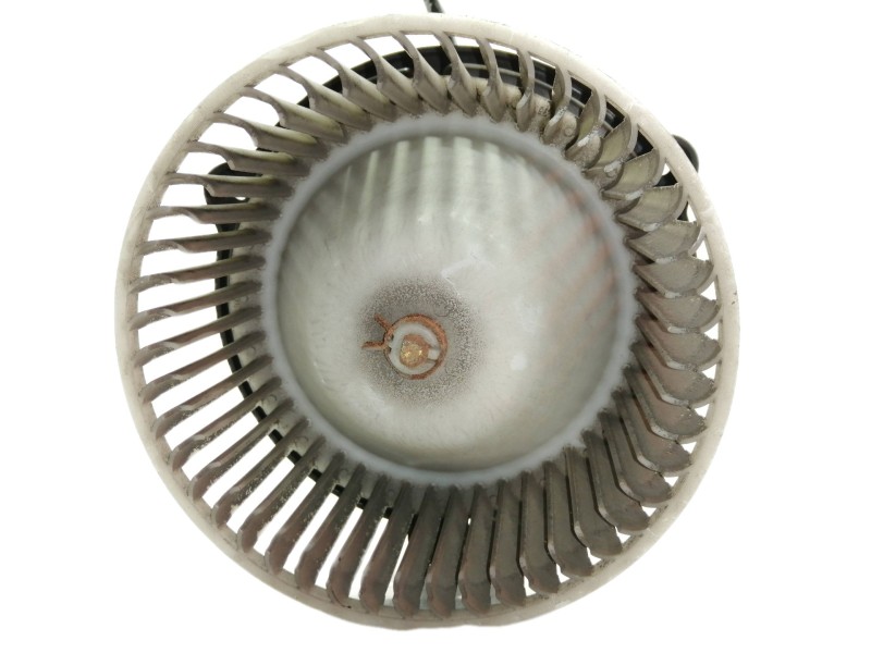 Recambio de motor calefaccion para toyota celica (t20) 1.8 referencia OEM IAM 1940007072  