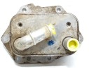 ENFRIADOR ACEITE MOTOR 3279940AL 
