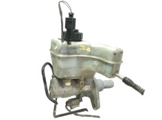 Recambio de bomba freno para volkswagen tiguan (5n1) country referencia OEM IAM 3C1611301 03350886771 