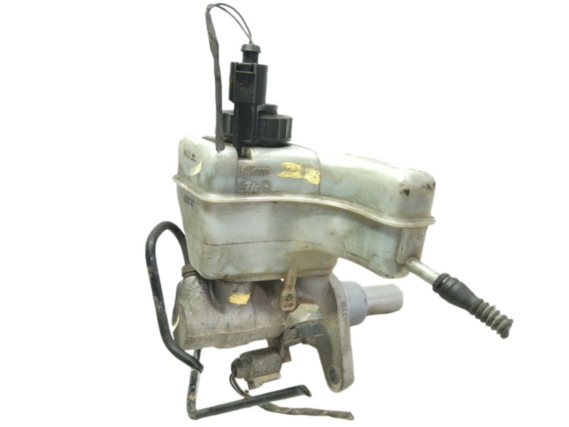 Recambio de bomba freno para volkswagen tiguan (5n1) country referencia OEM IAM 3C1611301 03350886771 