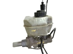 Recambio de bomba freno para volkswagen tiguan (5n1) country referencia OEM IAM 3C1611301 03350886771  2