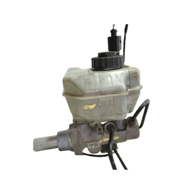 Recambio de bomba freno para volkswagen tiguan (5n1) country referencia OEM IAM 3C1611301 03350886771 