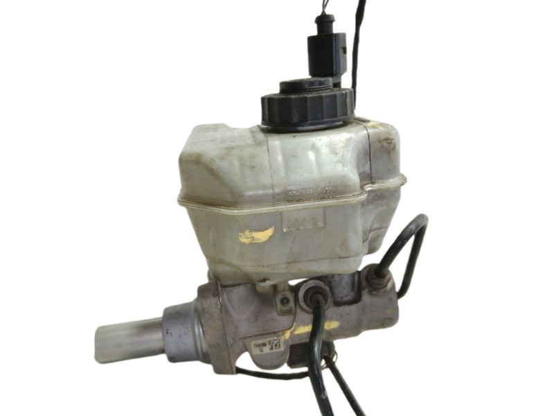 Recambio de bomba freno para volkswagen tiguan (5n1) country referencia OEM IAM 3C1611301 03350886771 